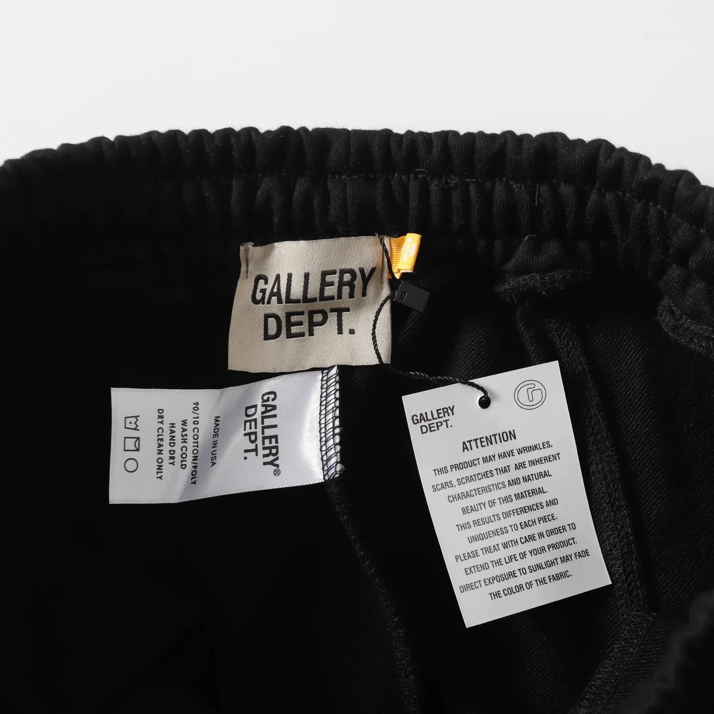 GALLERY. DEPT new shorts Style number: D272P140 Color: Black Green Blue Size: S M L XL